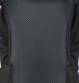 Mochila de 30L Blackcomb Ridge™