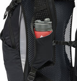 Mochila de 30L Blackcomb Ridge™