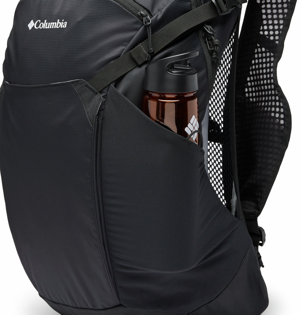 Mochila de 30L Blackcomb Ridge™