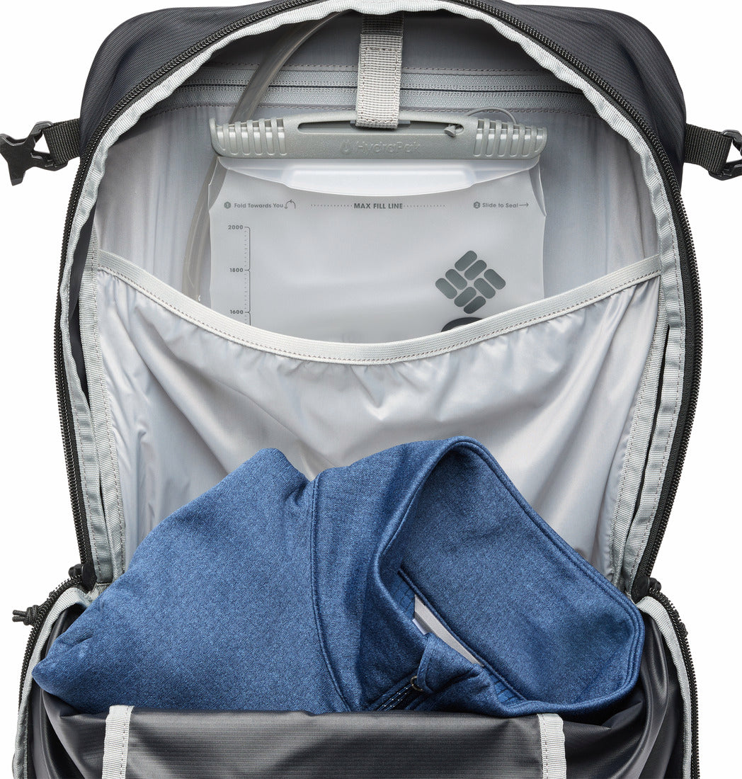 Mochila de 30L Blackcomb Ridge™
