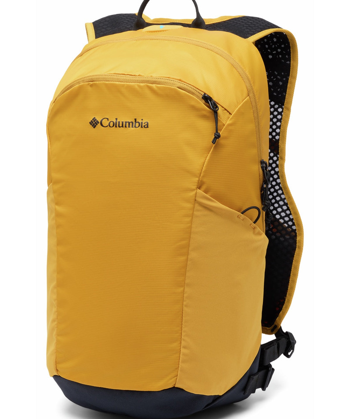 Mochila 18L Blackcomb Ridge™