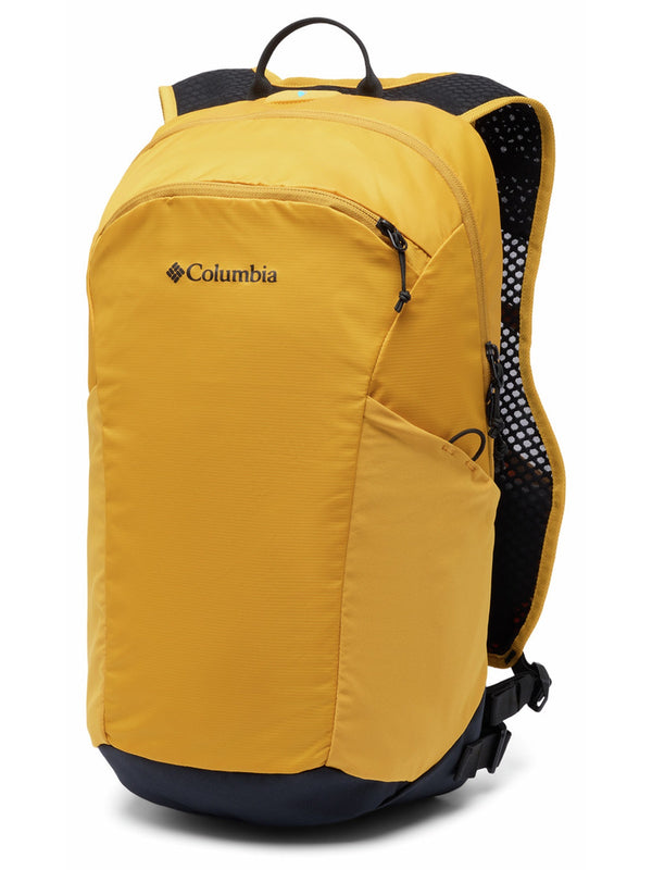 Squash, Black