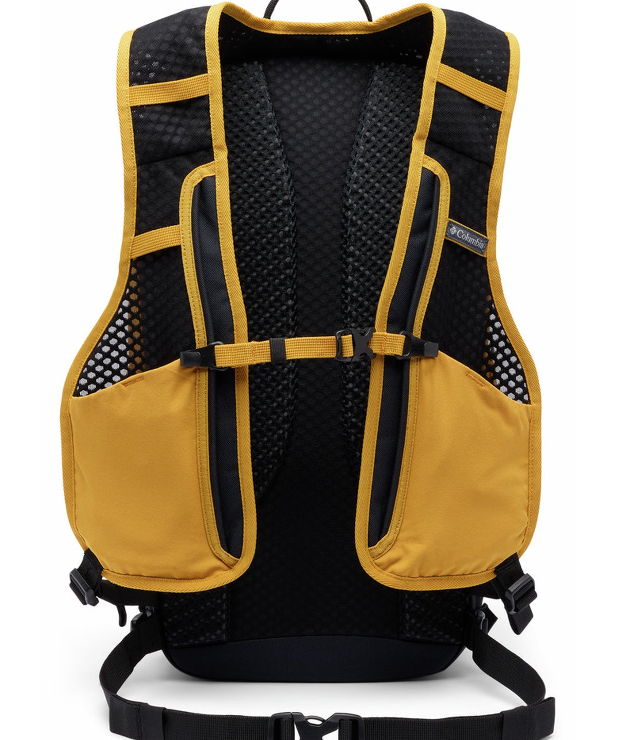 Mochila 18L Blackcomb Ridge™