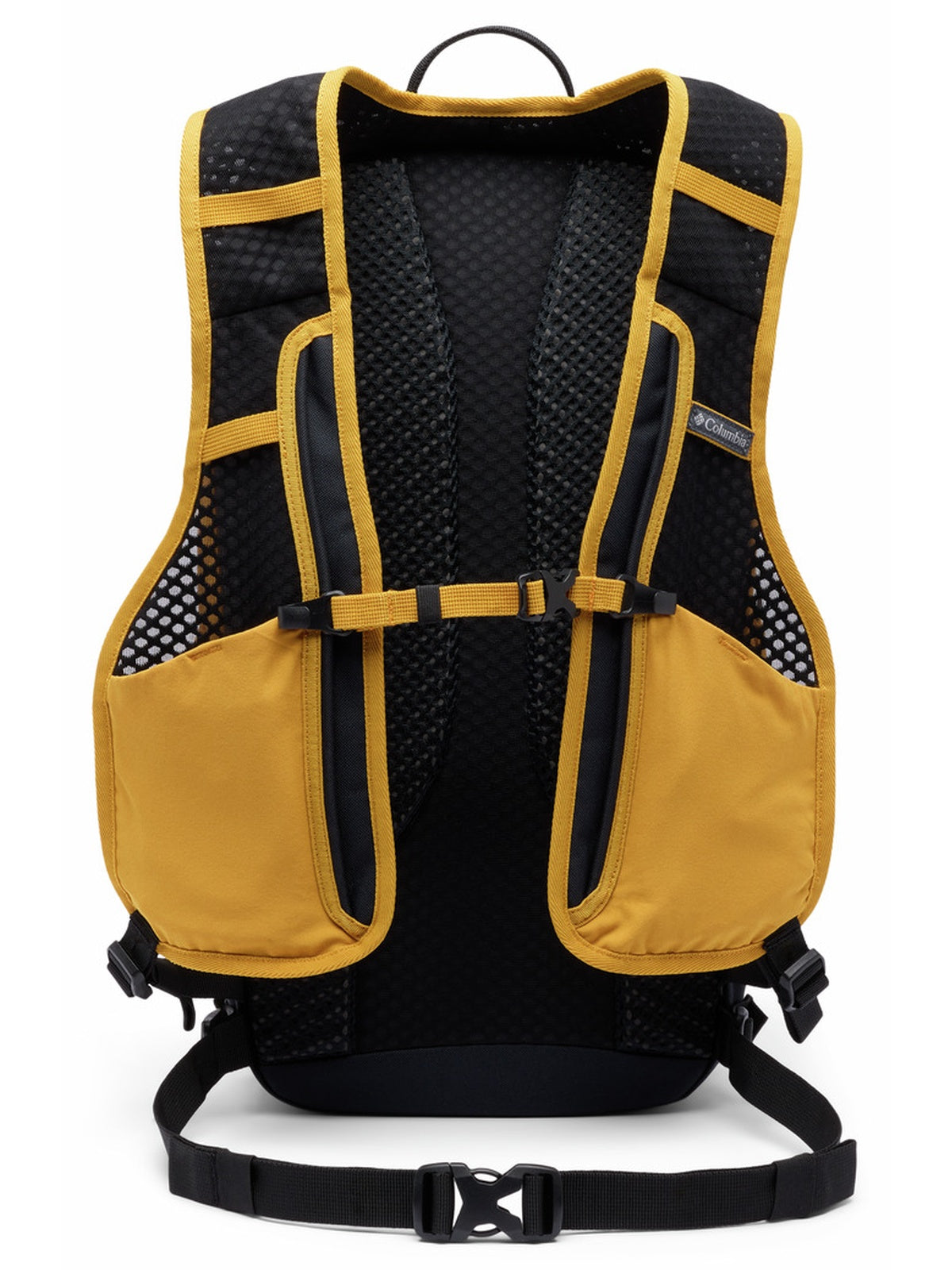 Mochila 18L Blackcomb Ridge™