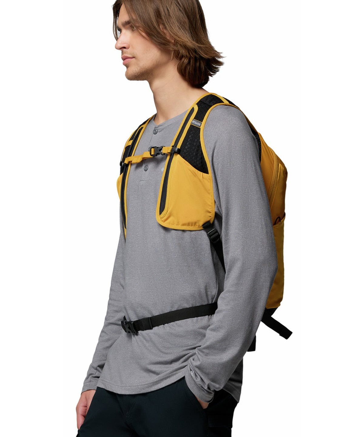 Mochila 18L Blackcomb Ridge™