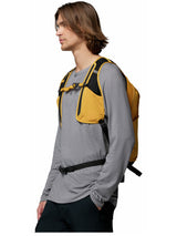 Mochila 18L Blackcomb Ridge™