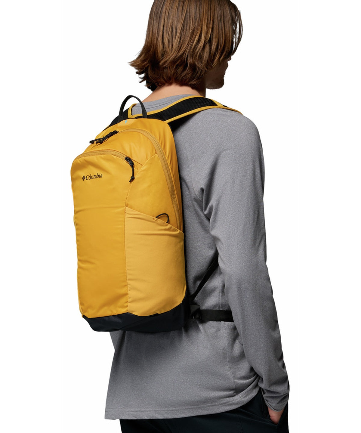 Mochila 18L Blackcomb Ridge™