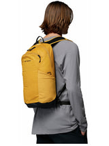 Mochila 18L Blackcomb Ridge™