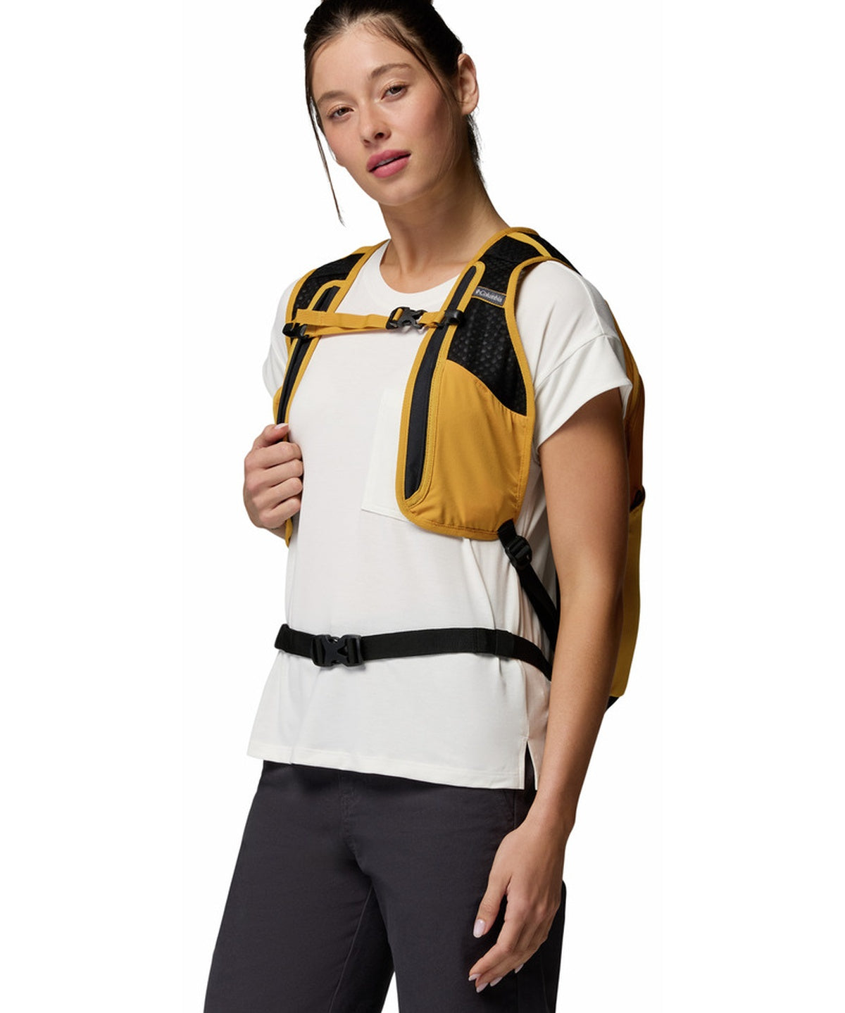 Mochila 18L Blackcomb Ridge™