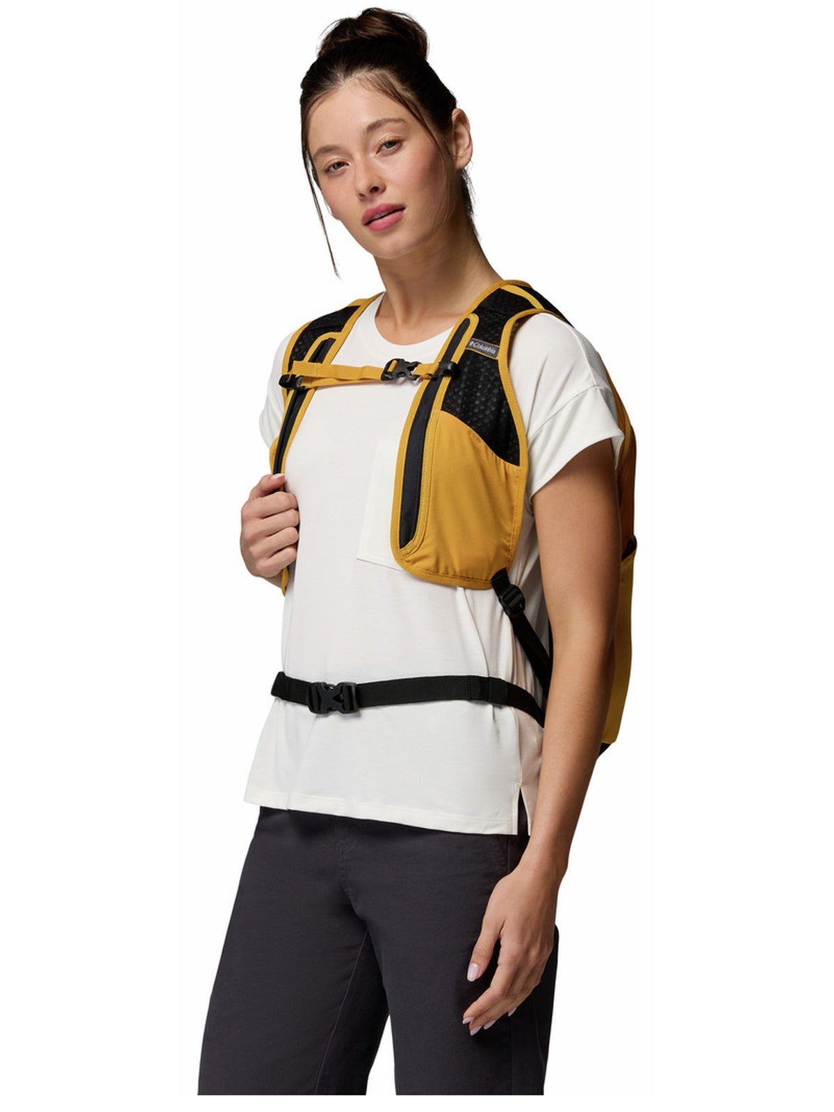 Mochila 18L Blackcomb Ridge™