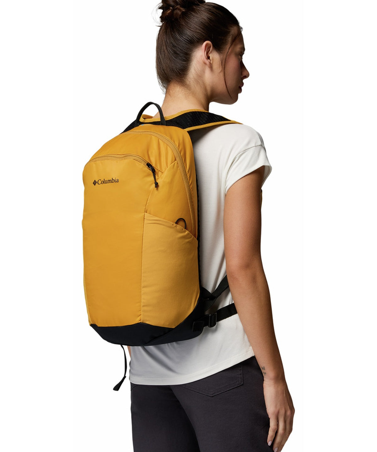 Mochila 18L Blackcomb Ridge™
