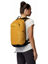 Mochila 18L Blackcomb Ridge™