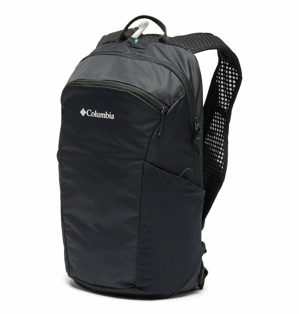 Mochila de 18L Blackcomb Ridge™ Negra Columbia