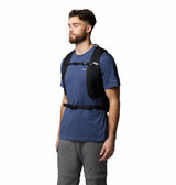 Mochila de 18L Blackcomb Ridge™ Negra Columbia