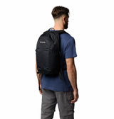 Mochila de 18L Blackcomb Ridge™ Negra Columbia