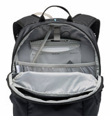 Mochila de 18L Blackcomb Ridge™ Negra Columbia