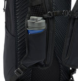 Mochila de 18L Blackcomb Ridge™ Negra Columbia
