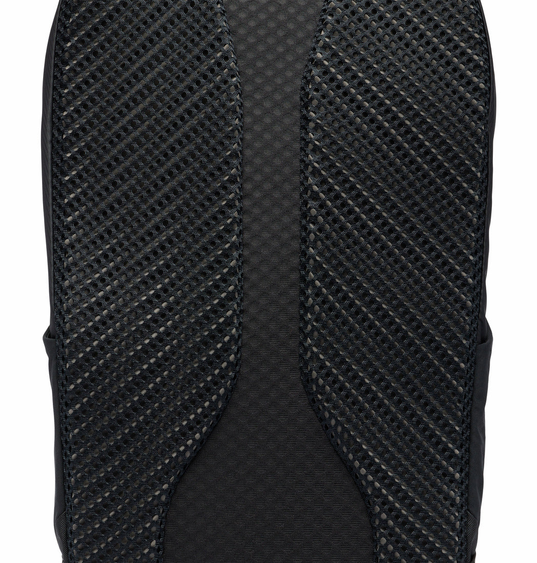 Mochila de 18L Blackcomb Ridge™ Negra Columbia