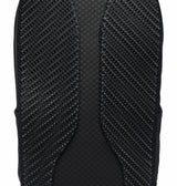 Mochila de 18L Blackcomb Ridge™ Negra Columbia