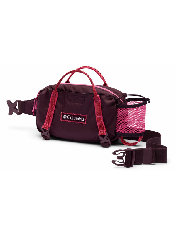 Moonvista, Nico