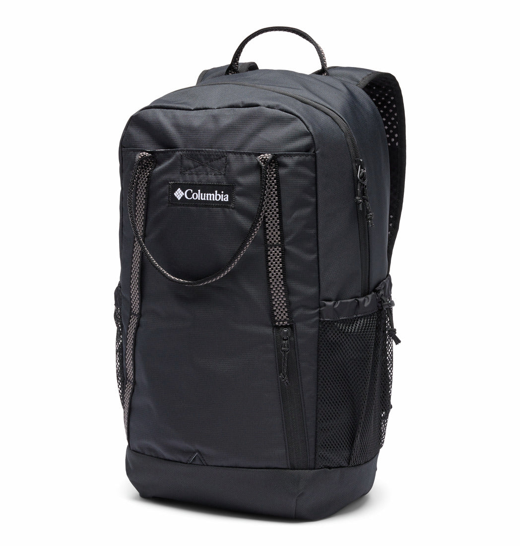 Mochila de 25L Echo Mountain™