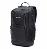 Mochila de 25L Echo Mountain™