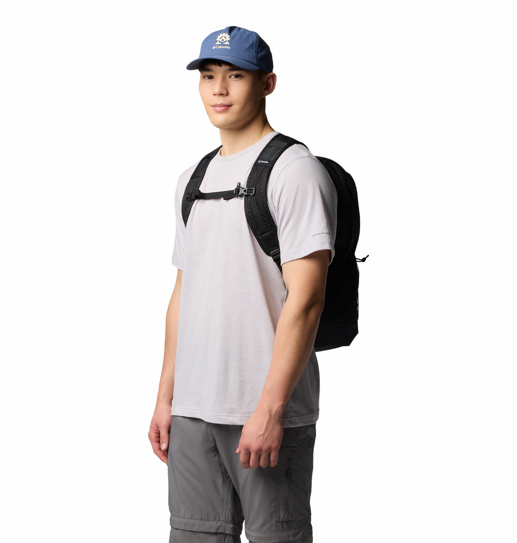 Mochila de 25L Echo Mountain™