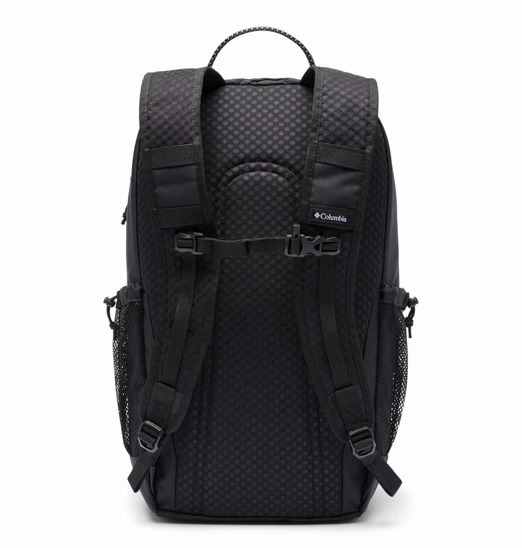 Mochila de 25L Echo Mountain™