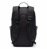 Mochila de 25L Echo Mountain™