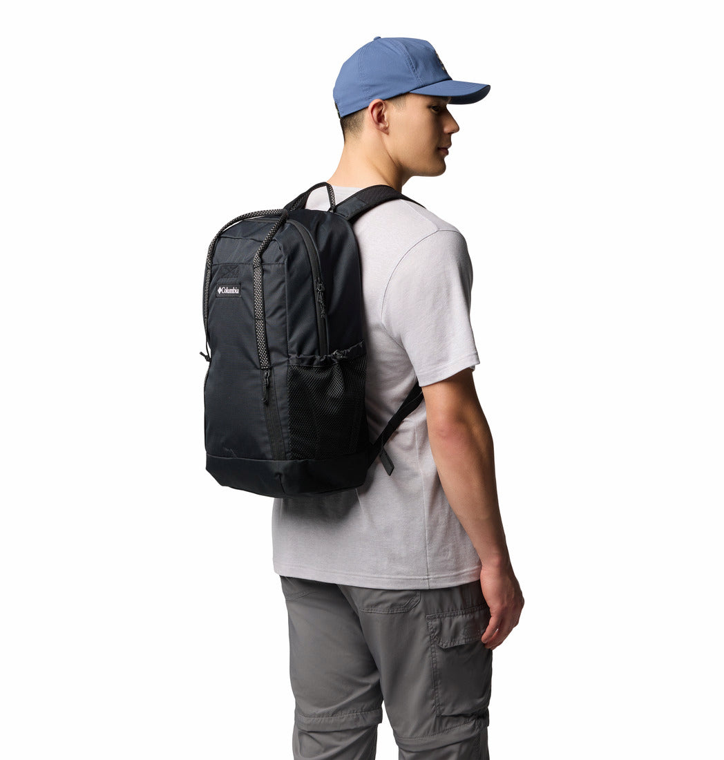 Mochila de 25L Echo Mountain™