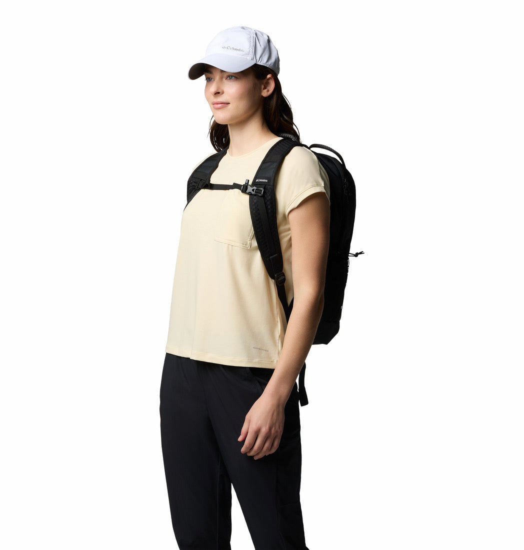 Mochila de 25L Echo Mountain™