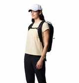 Mochila de 25L Echo Mountain™
