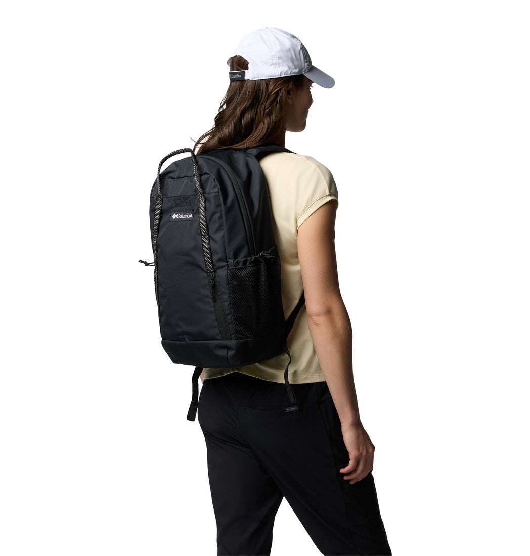Mochila de 25L Echo Mountain™