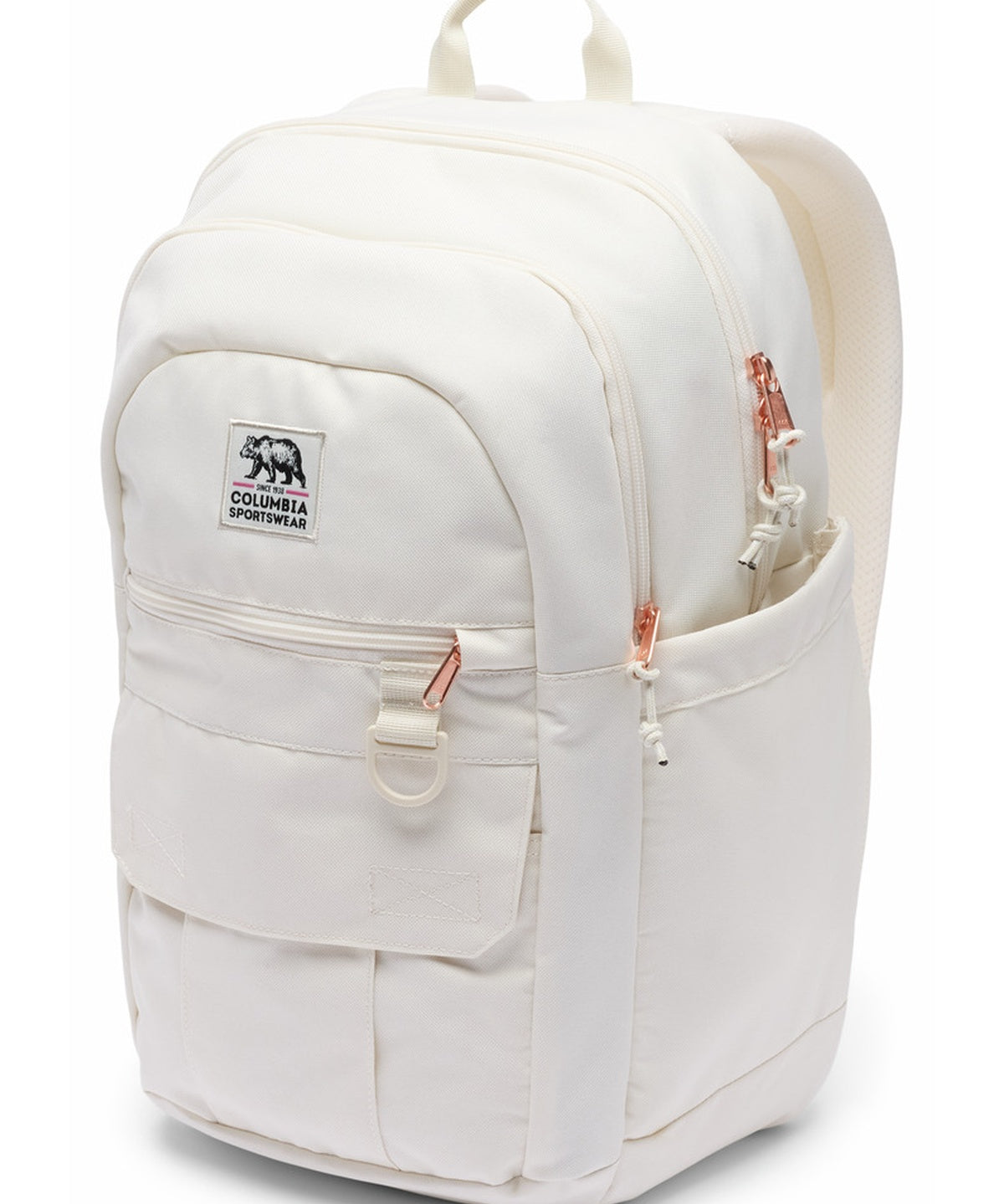Mochila 26L Buxton™
