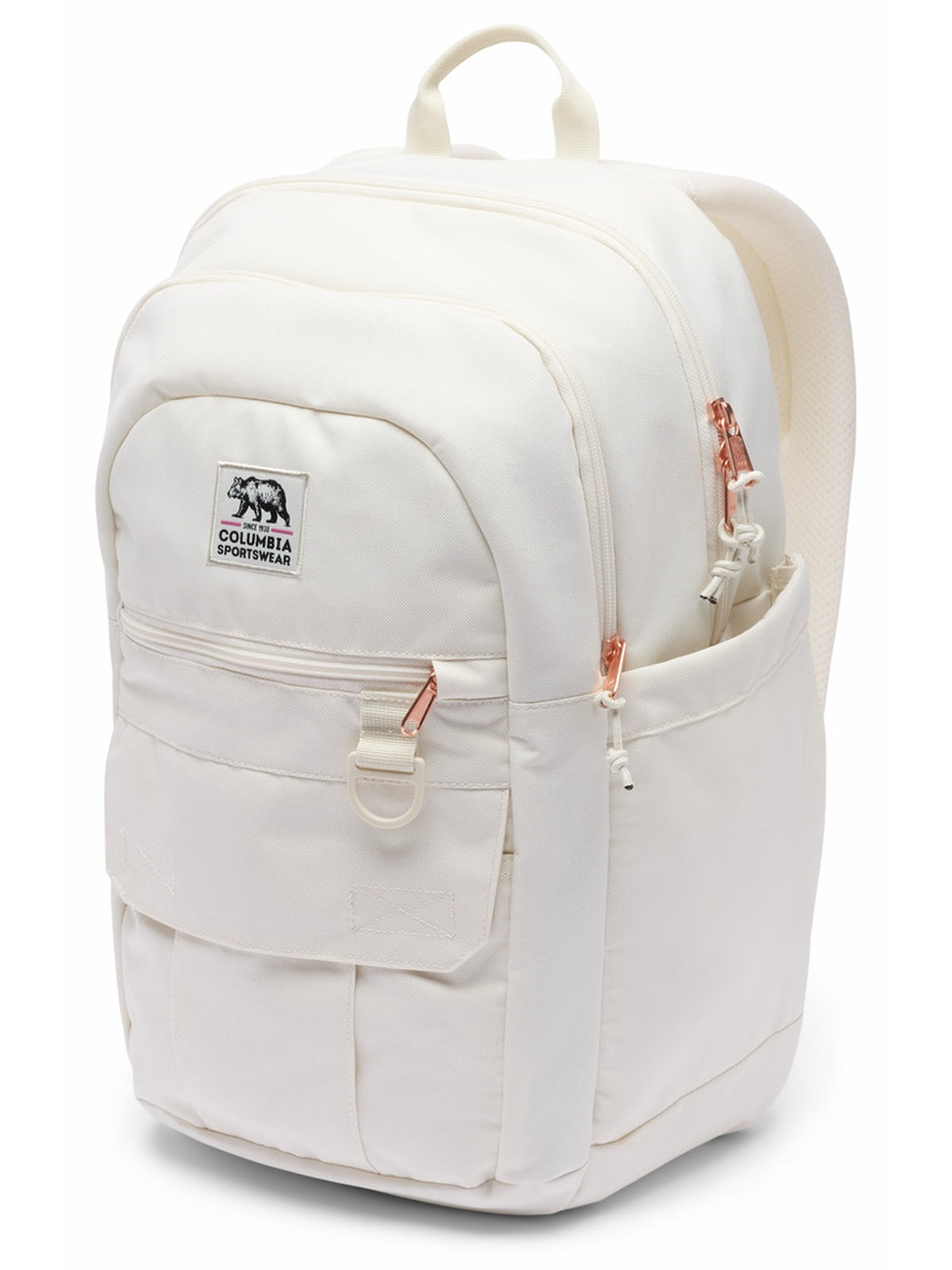 Mochila 26L Buxton™