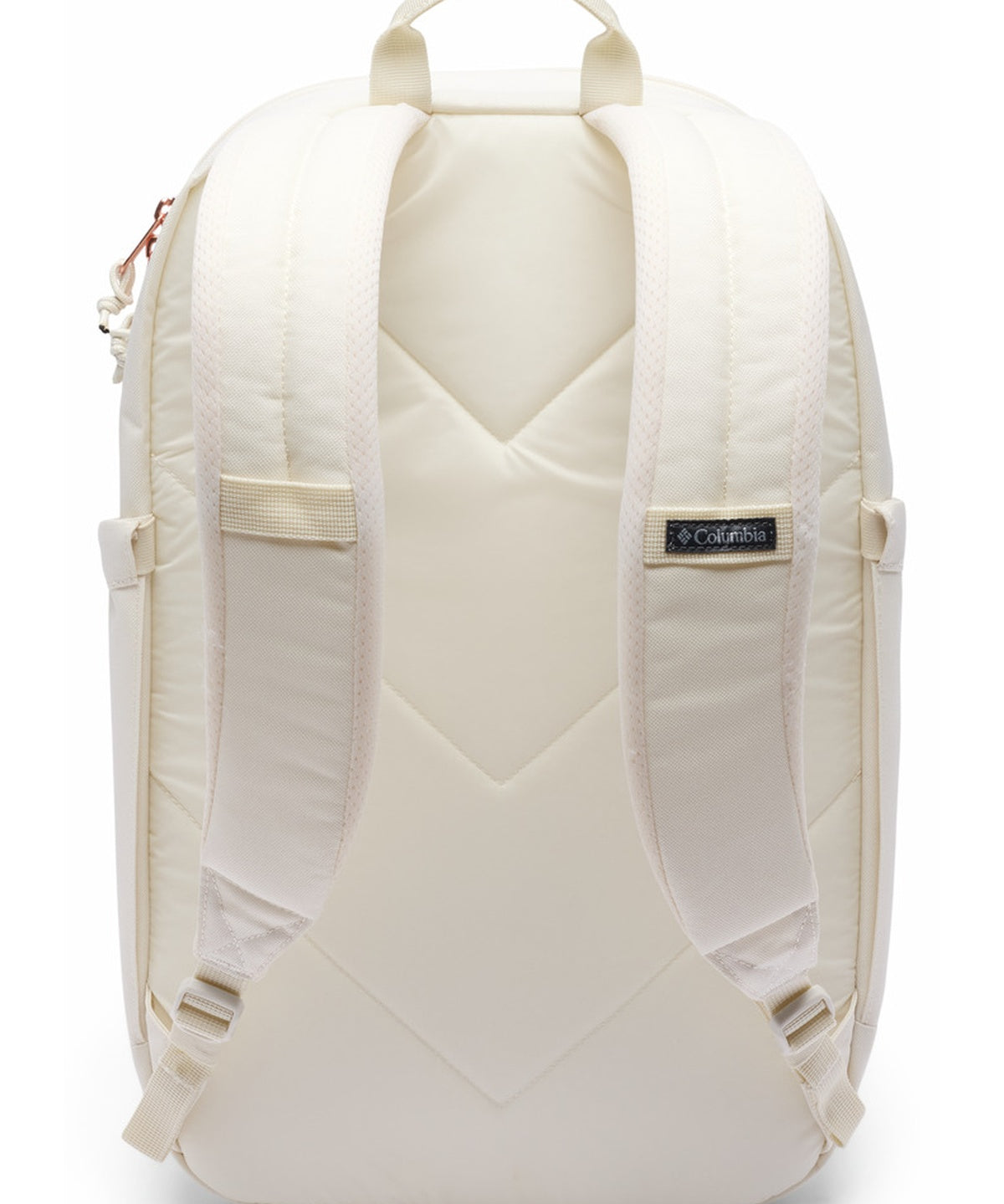 Mochila 26L Buxton™