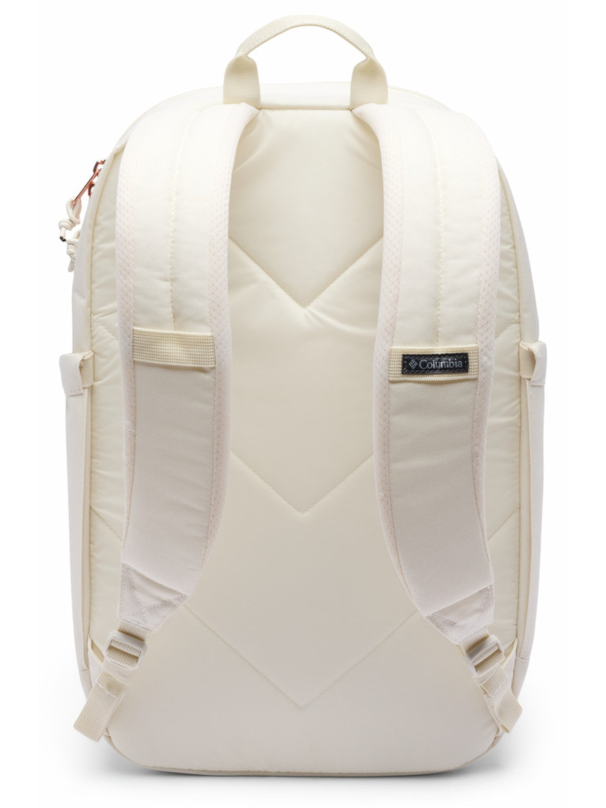 Mochila 26L Buxton™