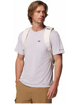 Mochila 26L Buxton™