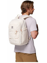 Mochila 26L Buxton™