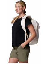 Mochila 26L Buxton™