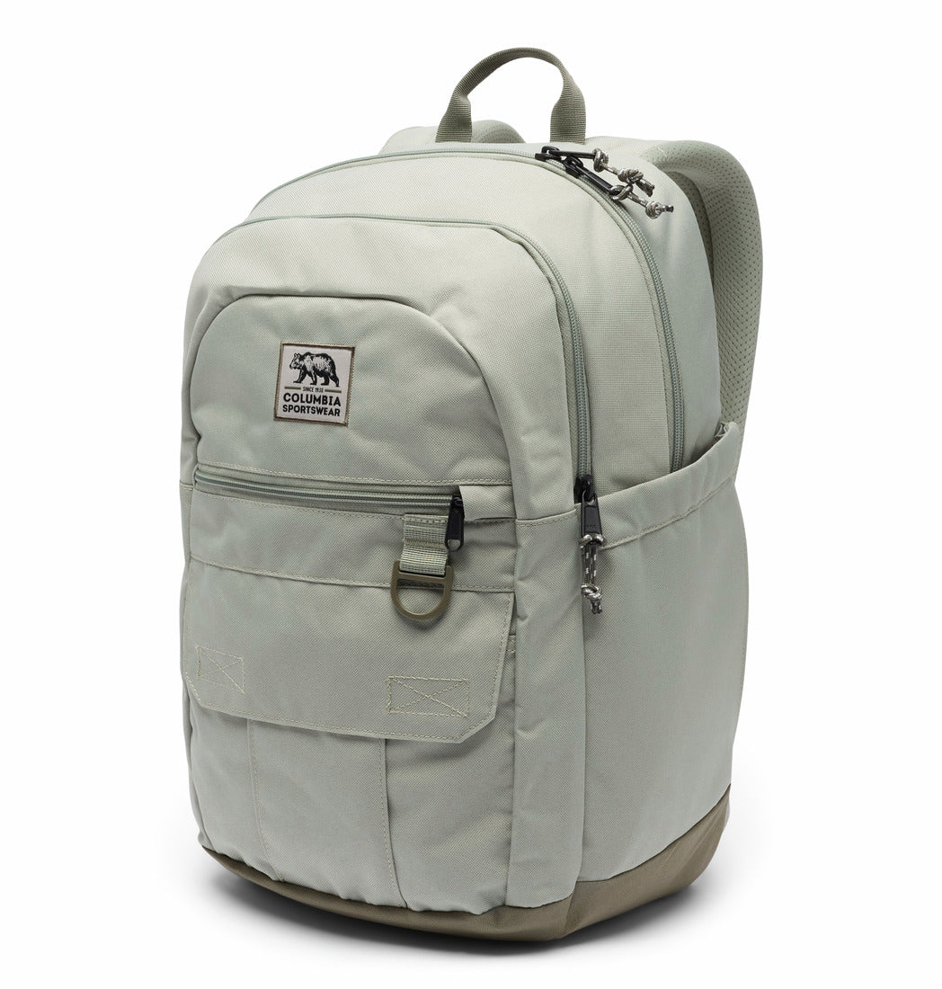 Mochila de 26L Buxton™