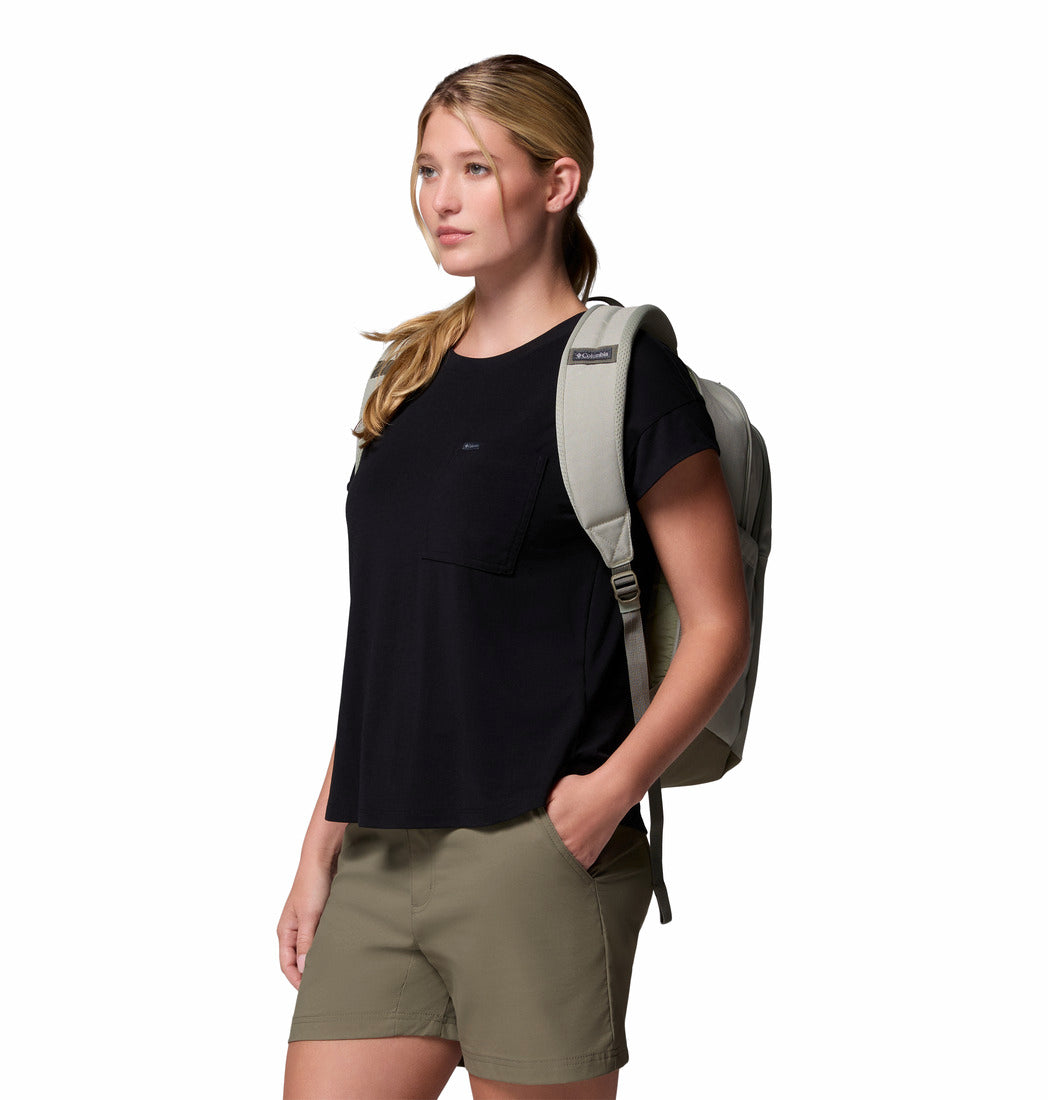 Mochila de 26L Buxton™