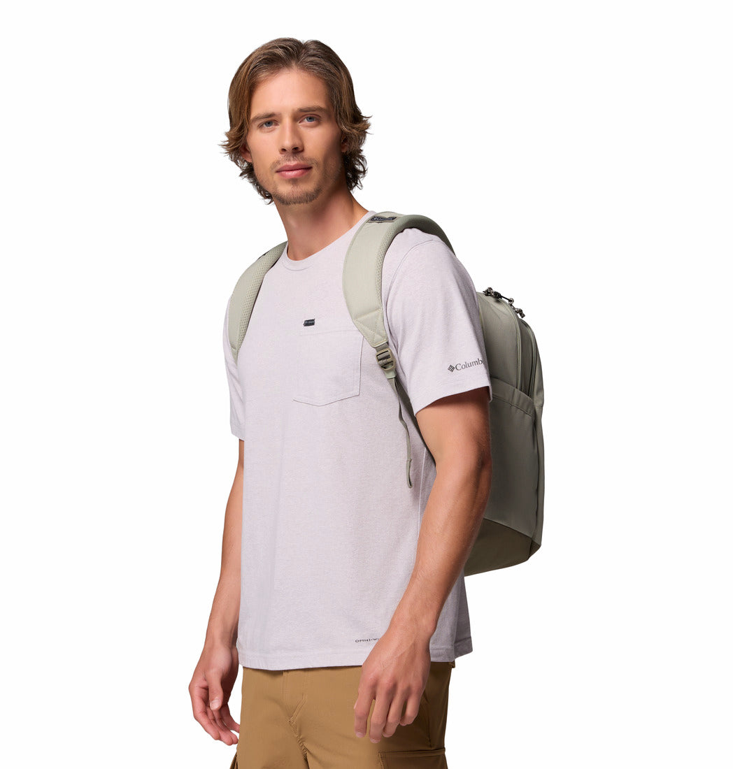 Mochila de 26L Buxton™