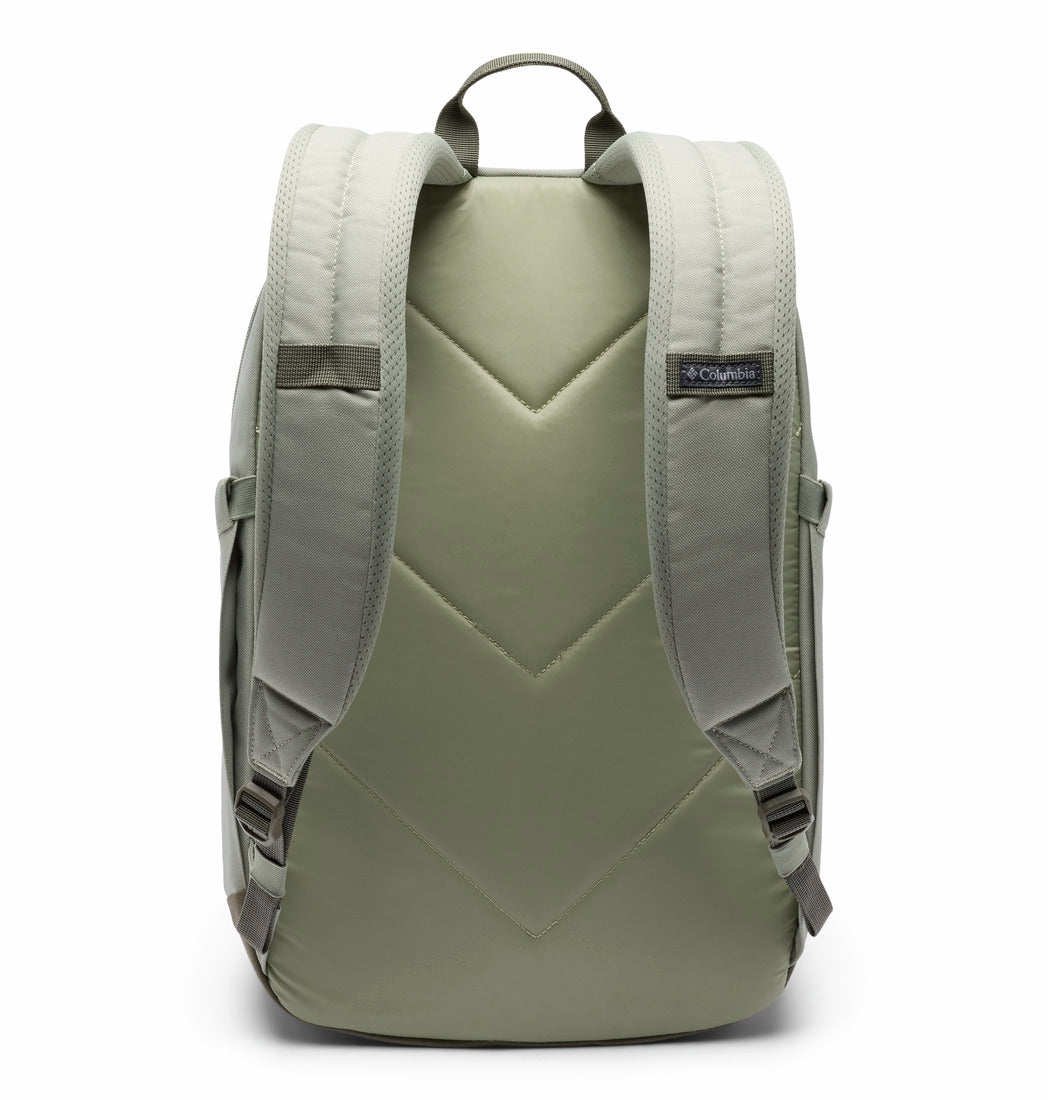 Mochila de 26L Buxton™
