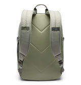 Mochila de 26L Buxton™