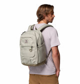 Mochila de 26L Buxton™