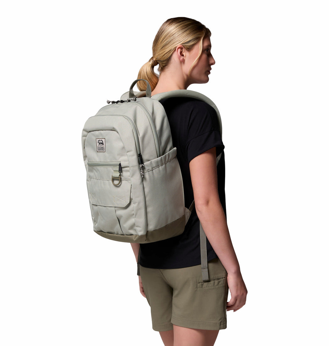 Mochila de 26L Buxton™