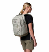 Mochila de 26L Buxton™