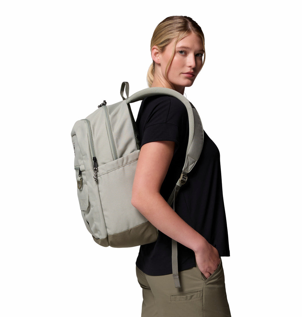Mochila de 26L Buxton™