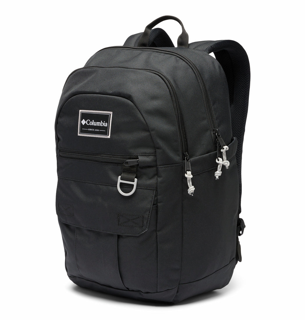 Mochila de 26L Buxton™